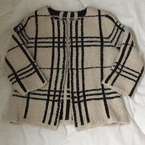 Chico’s Cardigan
